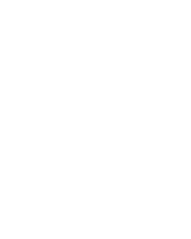 Rock hand symbol, "LC's Power Hour" text.