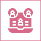 Thriving Online Community