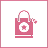 Premium Merchandise